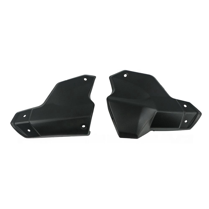 Engine Parts Motorcycle - BMW R Nine T 2013-2017 Motosiklet