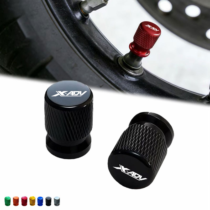 Motorcycle Valve Cover - HONDA XADV X-ADV X ADV 300