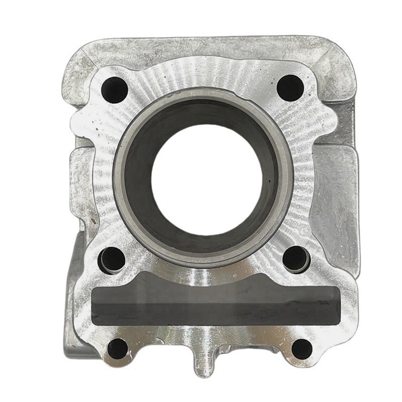 Motorcycle Gasket - ⚡ Süper İndirim 50mm Silindir Piston