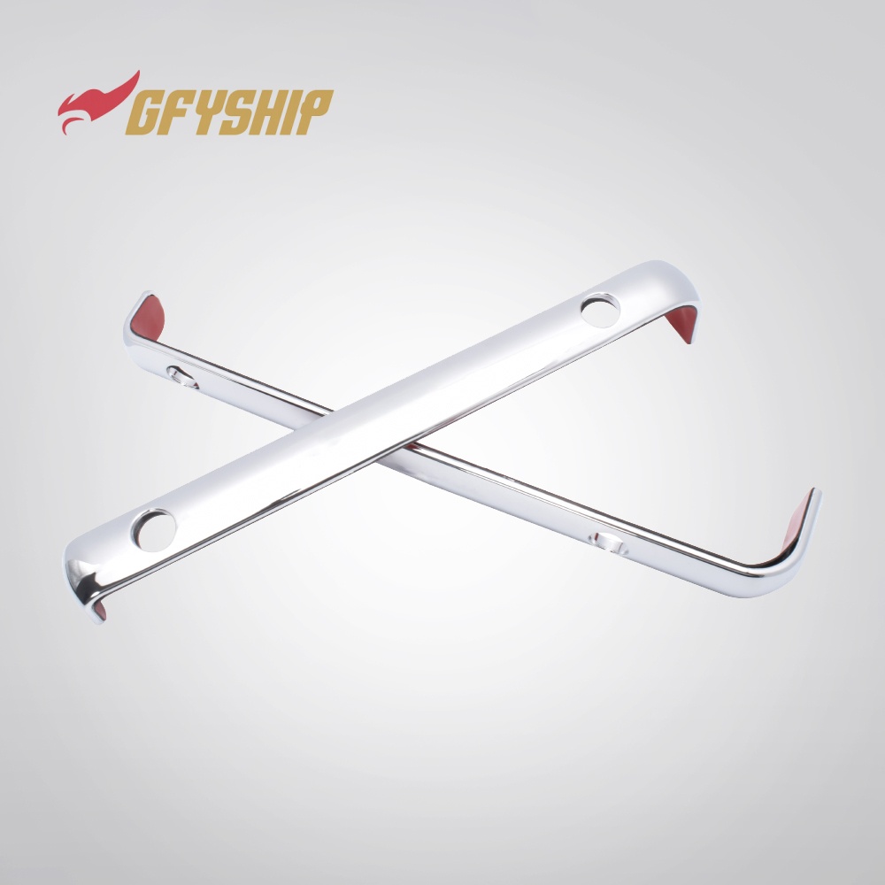 Motorcycle Cylinder - Honda GL1800 Goldwing 2001-2017 ve GL1800