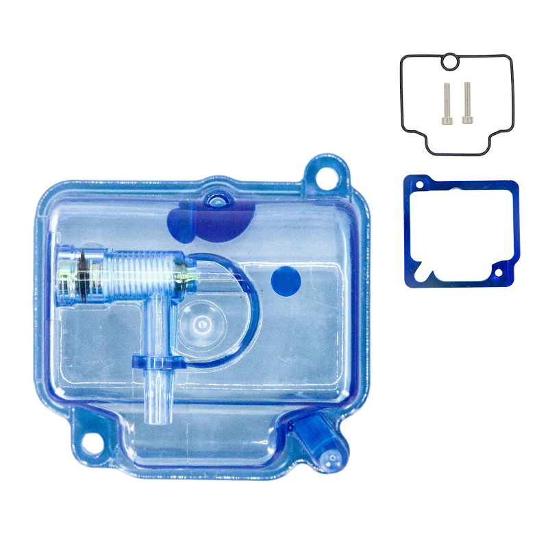 KEIHIN PE Dirt Bike için Motos - Motorcycle Oil Filter incelemesi ve fiyatı