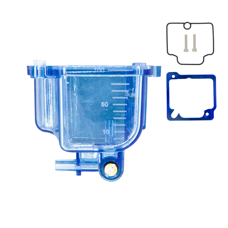 KEIHIN PE Dirt Bike için Motos - Motorcycle Oil Filter incelemesi ve fiyatı
