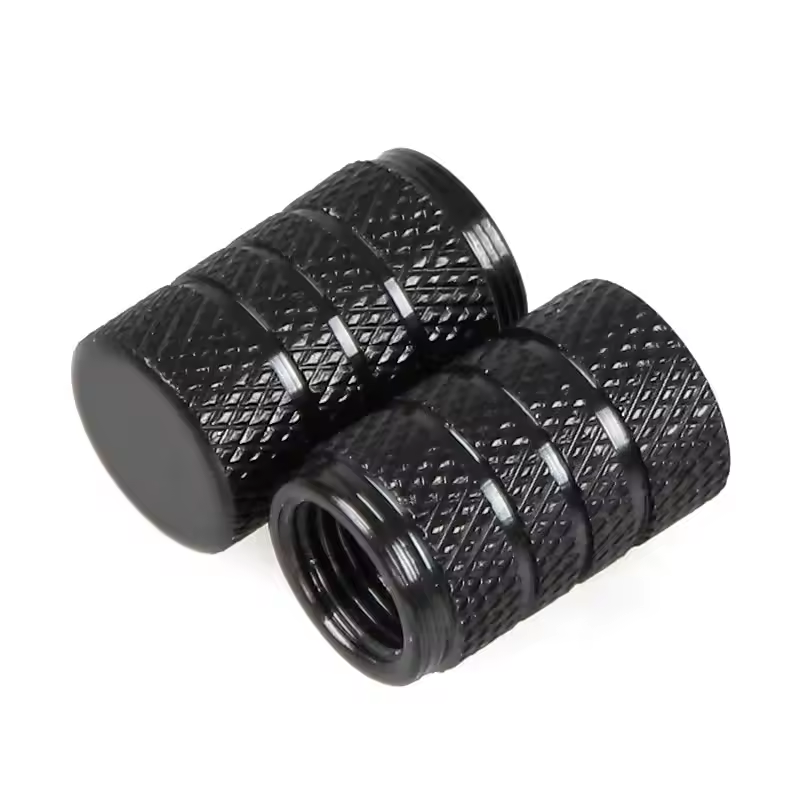 2 adet motosiklet tekerleği la - Motorcycle Valve Cover incelemesi ve fiyatı
