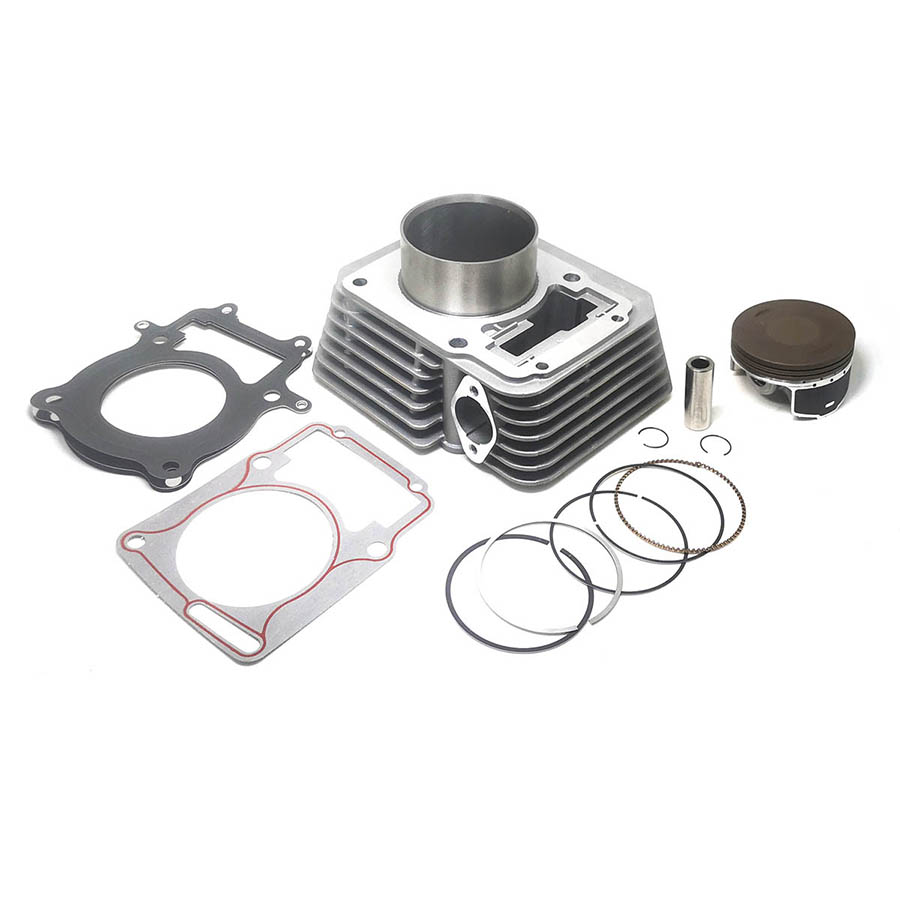 Motokros 72mm Motosiklet Hava  - Motorcycle Piston incelemesi ve fiyatı