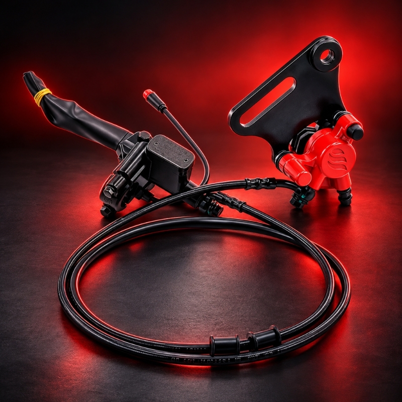 IN10 için Kontrol Silindiri, H - Motorcycle Cylinder incelemesi ve fiyatı