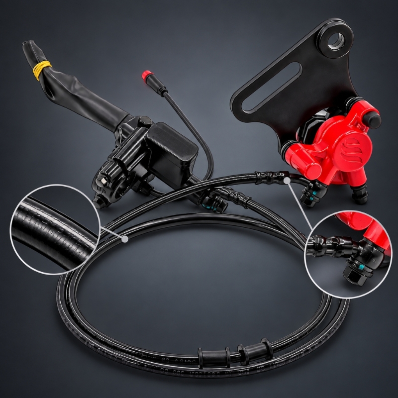 IN10 için Kontrol Silindiri, H - Motorcycle Cylinder incelemesi ve fiyatı