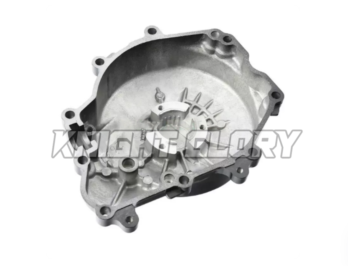 Yamaha YZF R6 2003-2005 R6S 20 - Motorcycle Stator incelemesi ve fiyatı