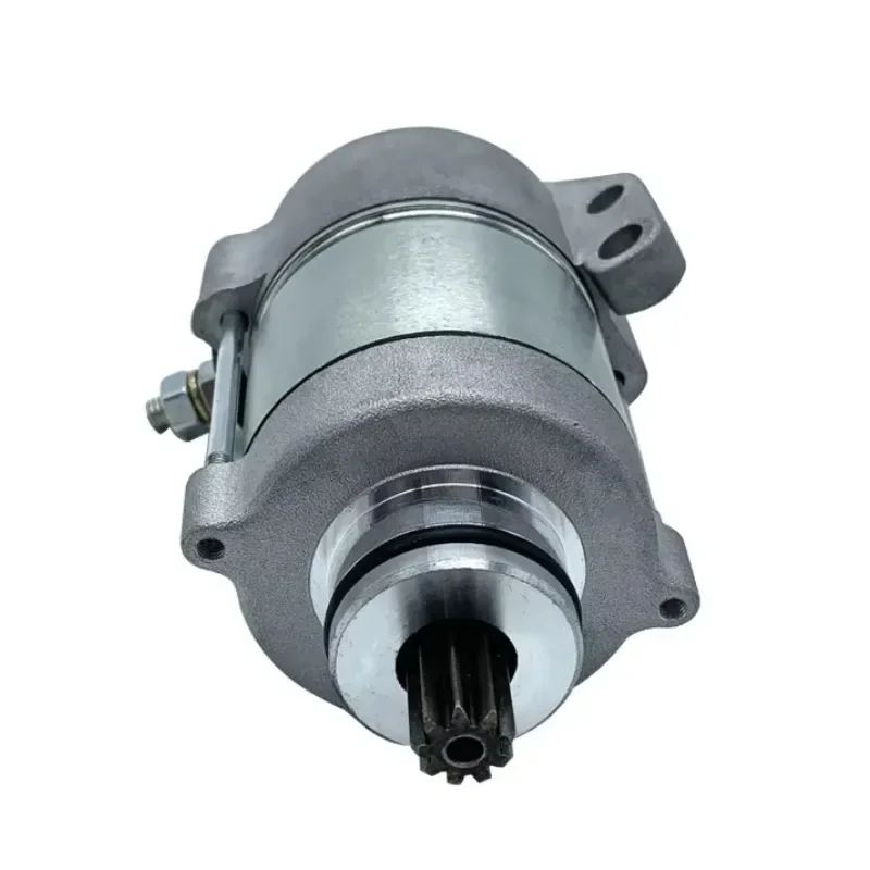 KTM 200 250 300 200EXC 250XC 2 - Motorcycle Starter Motor incelemesi ve fiyatı