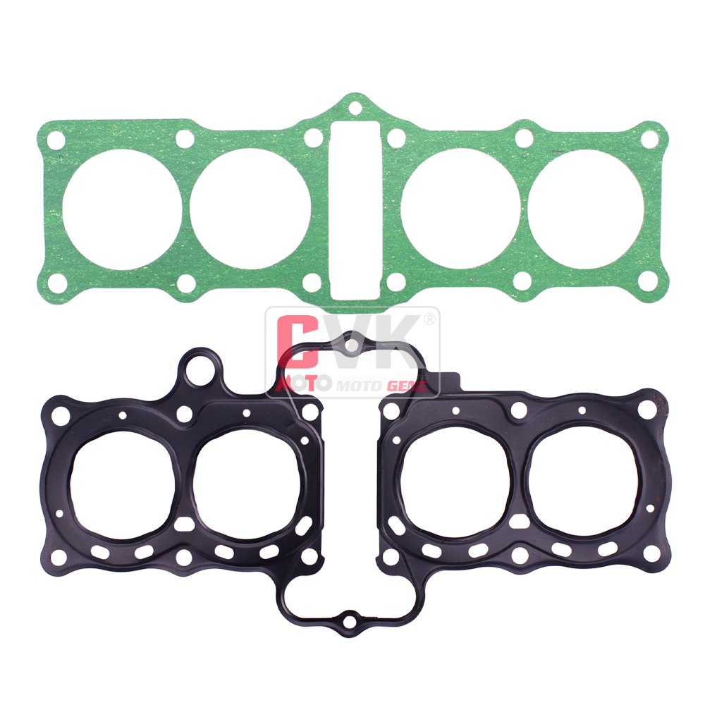 CVK Motosiklet Tam Silindir Ka - Motorcycle Stator incelemesi ve fiyatı