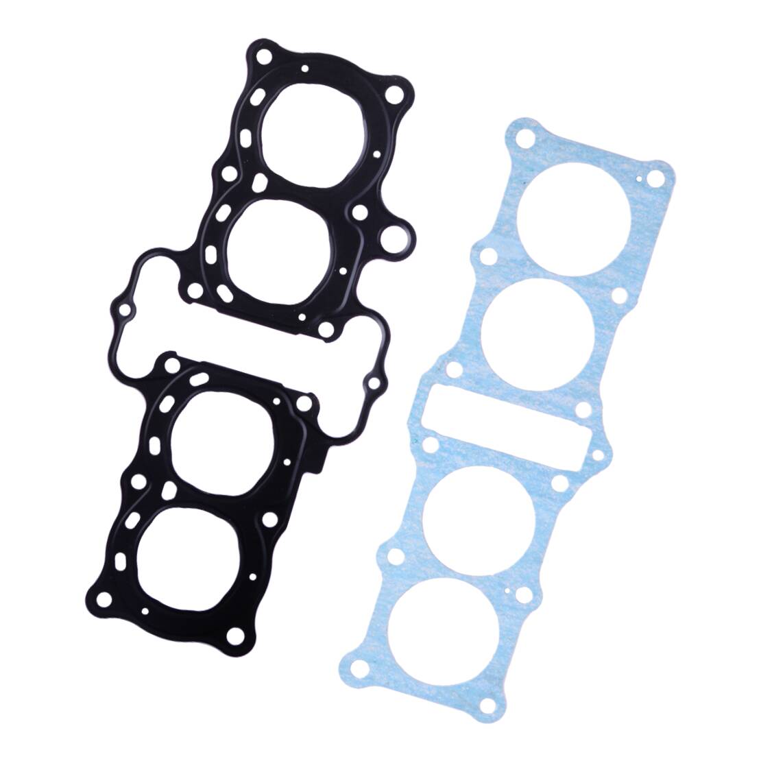 Honda CB400 1998-1992 için Uyg - Motorcycle Gasket incelemesi ve fiyatı