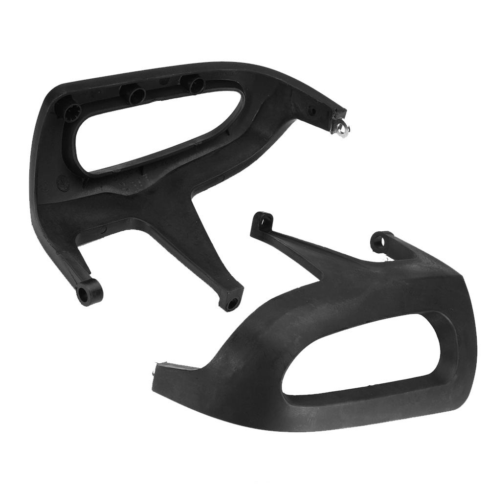 R1150R R1150/RS/RT Motosiklet  - Motorcycle Cylinder incelemesi ve fiyatı