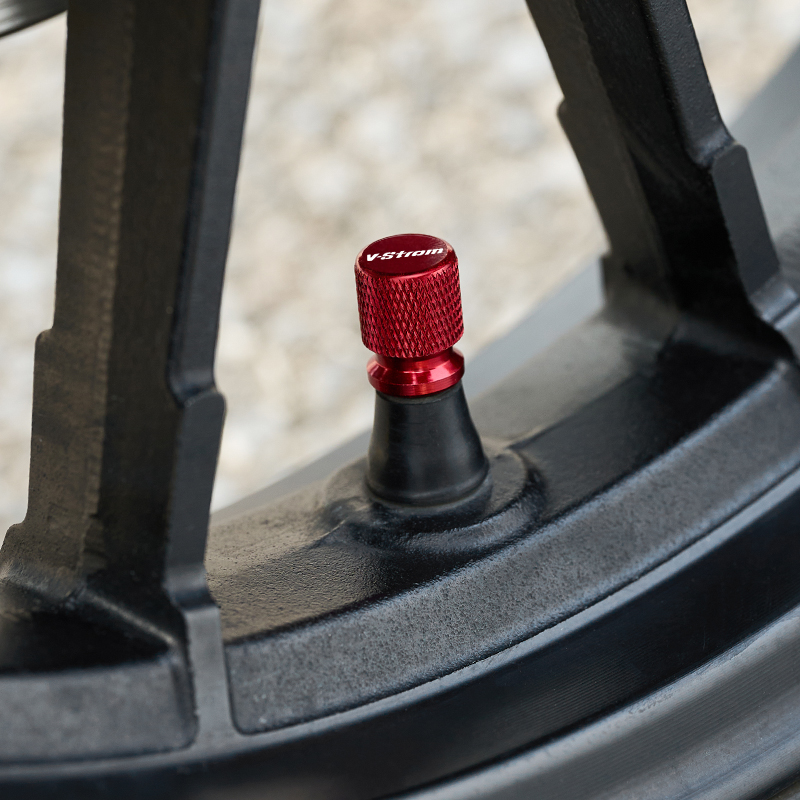 2 ADET Motosiklet CNC Alüminyu - Motorcycle Valve Cover incelemesi ve fiyatı