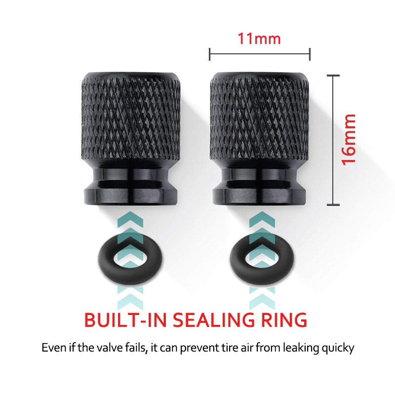 2 ADET Motosiklet CNC Alüminyu - Motorcycle Valve Cover incelemesi ve fiyatı