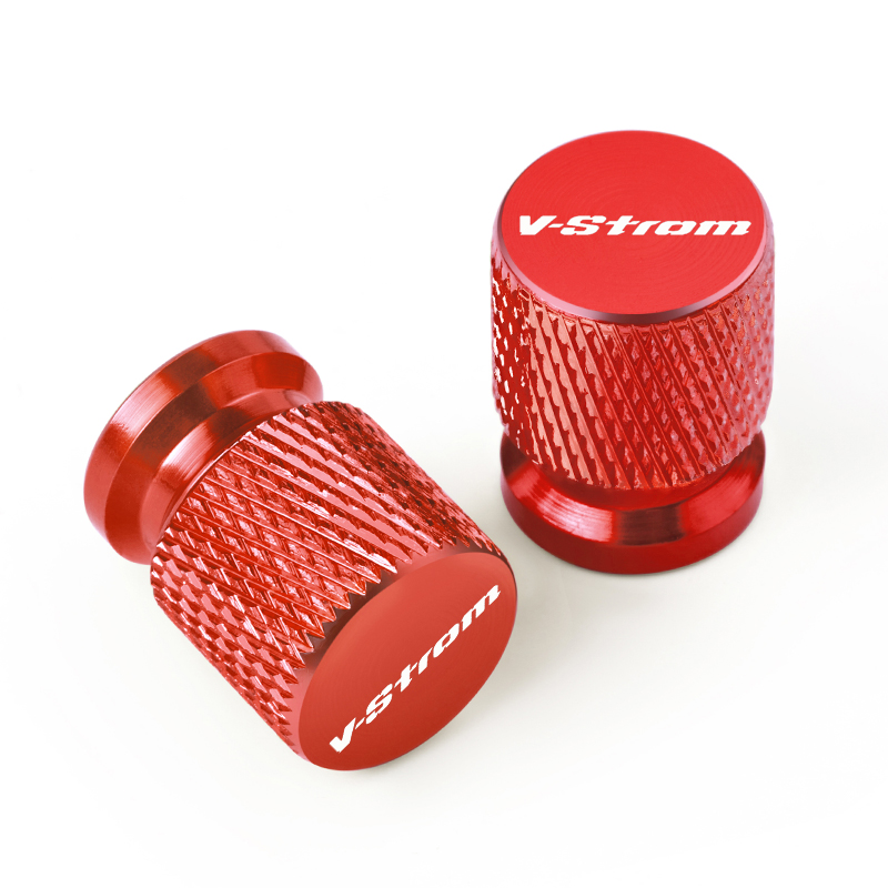 2 ADET Motosiklet CNC Alüminyu - Motorcycle Valve Cover incelemesi ve fiyatı