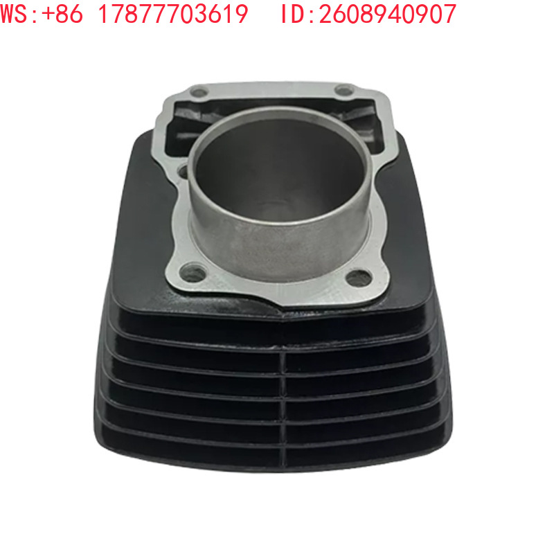 Ft150 E0304kc08 Forza150 Dt150 - Motorcycle Cylinder incelemesi ve fiyatı