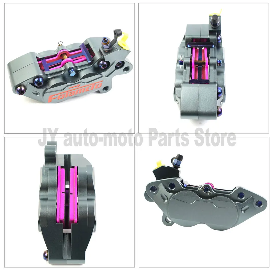 Arazi Araçları için Modifiye E - Motorcycle Piston incelemesi ve fiyatı
