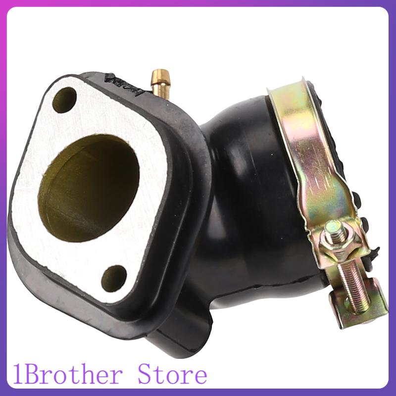 Gy6 230cc motosiklet karbüratö - Motorcycle Carburetor incelemesi ve fiyatı