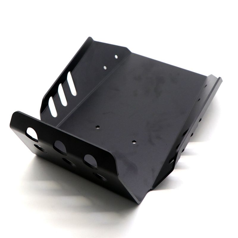 Sınırlı Süreli Teklif Motosikl - Engine Parts Motorcycle incelemesi ve fiyatı