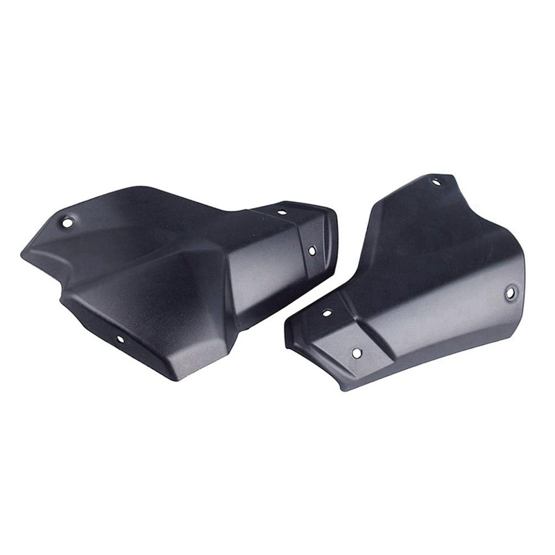BMW R Nine T 2013-2017 Motosik - Engine Parts Motorcycle incelemesi ve fiyatı