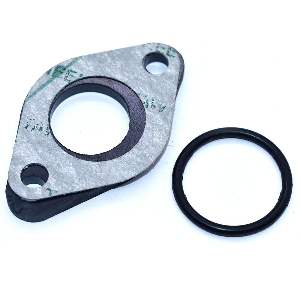 Conta PZ19 PZ20 PZ26 PZ27 PZ30 - Motorcycle Gasket incelemesi ve fiyatı