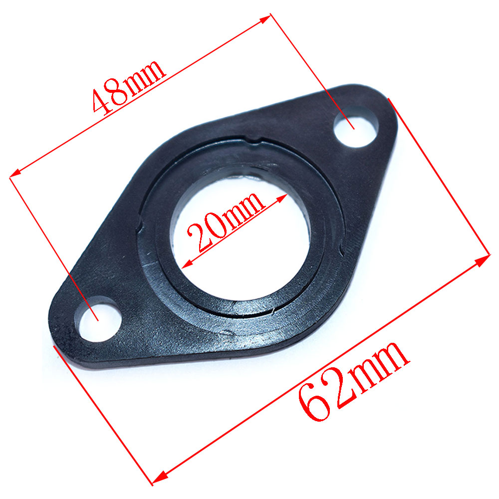 Conta PZ19 PZ20 PZ26 PZ27 PZ30 - Motorcycle Gasket incelemesi ve fiyatı