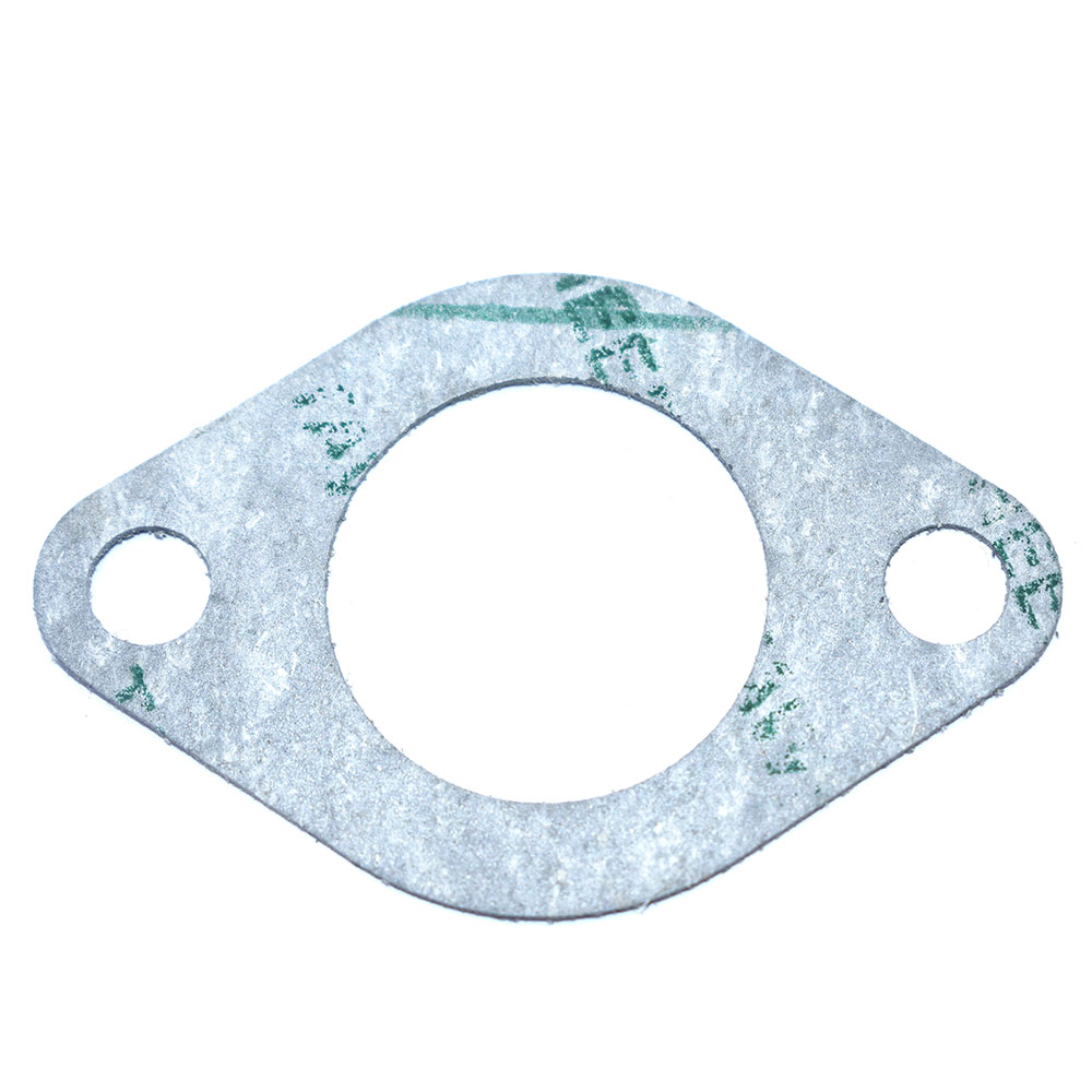 Conta PZ19 PZ20 PZ26 PZ27 PZ30 - Motorcycle Gasket incelemesi ve fiyatı