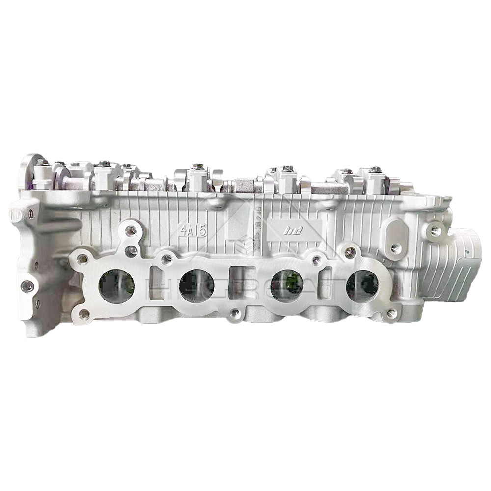Toptan Yüksek Performanslı K5  - Engine Cylinder Head incelemesi ve fiyatı