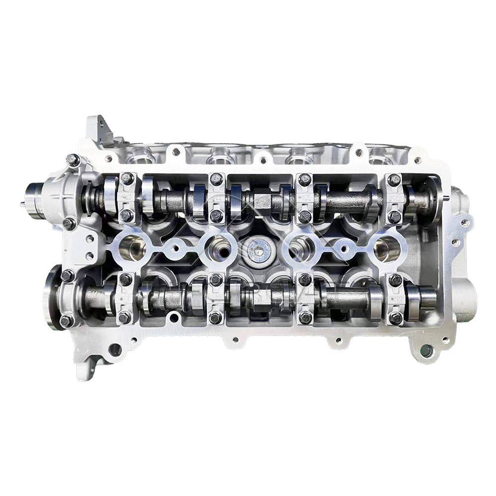 Toptan Yüksek Performanslı K5  - Engine Cylinder Head incelemesi ve fiyatı