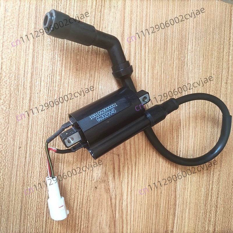 ZT310-V X T R1 2 Motosiklet Yü - Motorcycle Spark Plug incelemesi ve fiyatı
