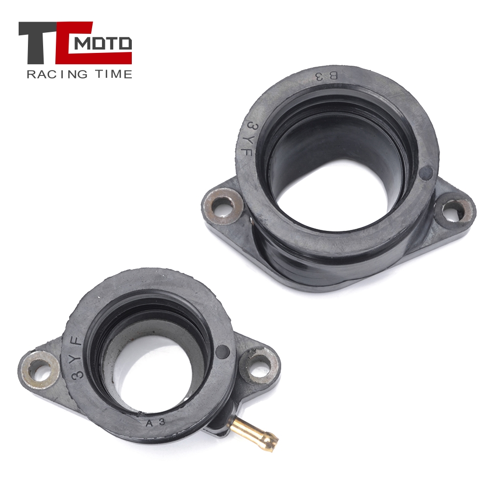 Motosiklet karbüratör emme man - Motorcycle Carburetor incelemesi ve fiyatı