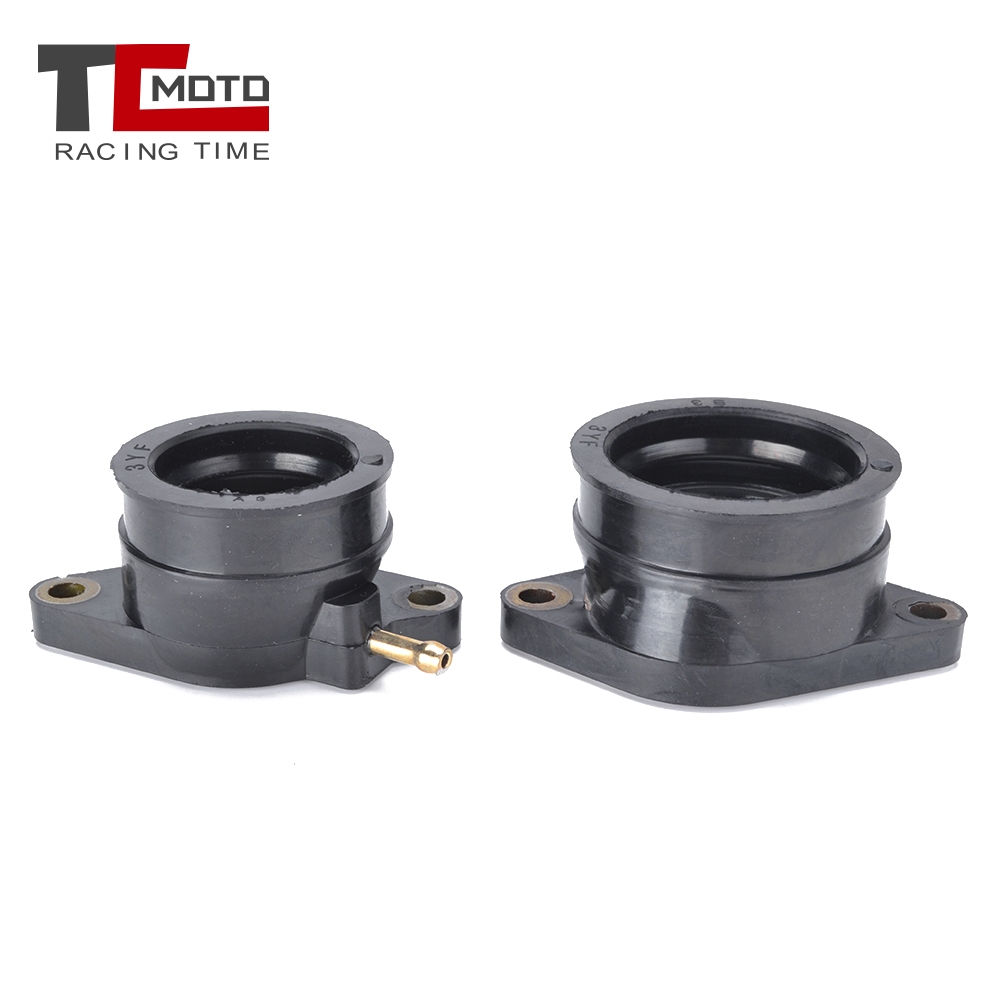 Motosiklet karbüratör emme man - Motorcycle Carburetor incelemesi ve fiyatı