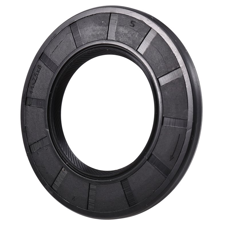 Krank mili karter yağ keçesi y - Motorcycle Crankshaft incelemesi ve fiyatı