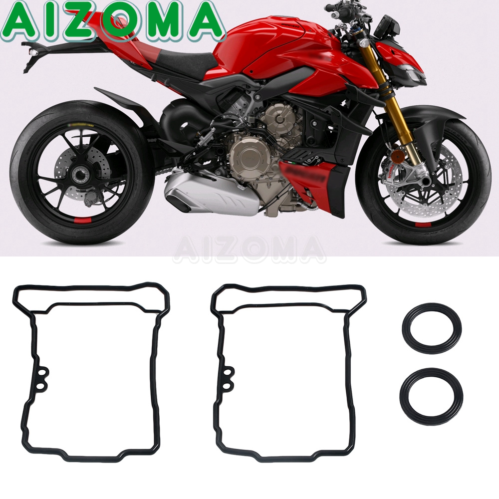 Motosiklet Aksesuarları Silind - Motorcycle Gasket incelemesi ve fiyatı