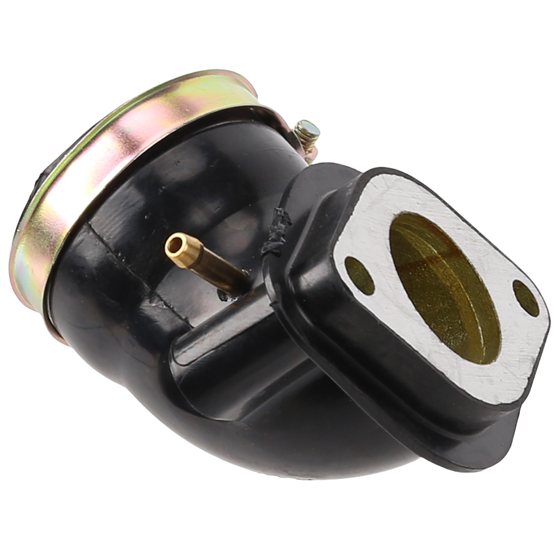 GY6 230cc için motosiklet karb - Motorcycle Carburetor incelemesi ve fiyatı