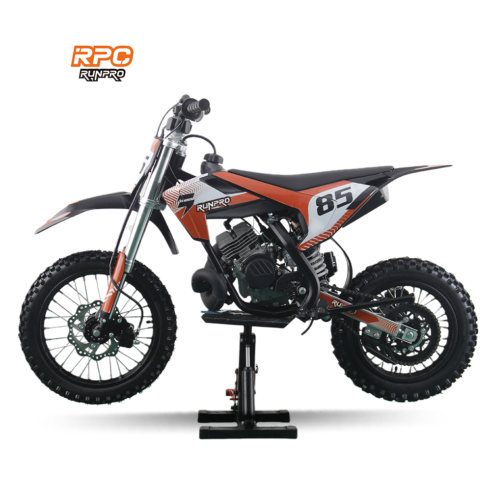 Hafif TasarımRUNPRO R-GD010 Ar - Motorcycle Clutch incelemesi ve fiyatı