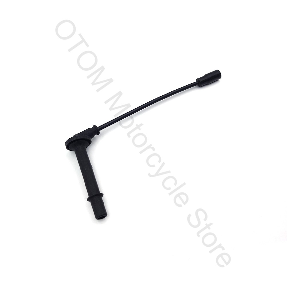 KTM HUSQVARNA GASGAS 2013-2023 - Motorcycle Spark Plug incelemesi ve fiyatı