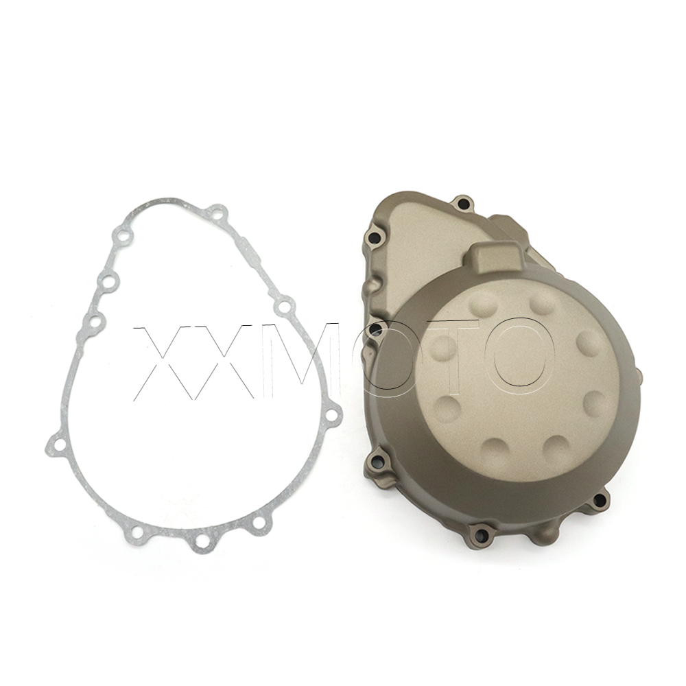 Kawasaki Z1000 Z750 Z1000 750  - Motorcycle Stator incelemesi ve fiyatı