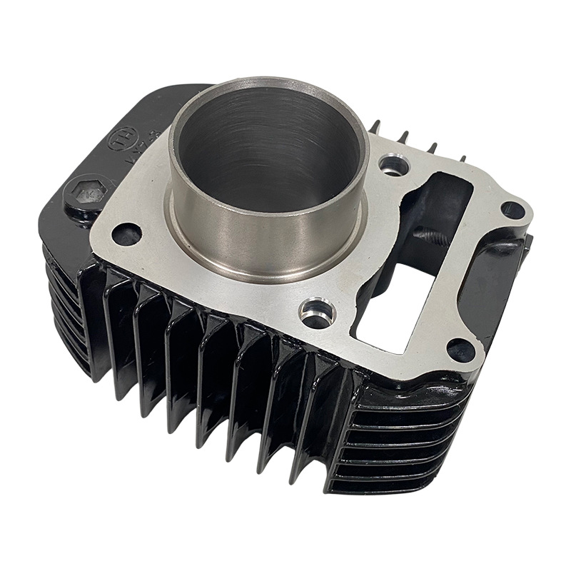 Honda Grom125 MSX125 KYZ125 Mo - Motorcycle Piston incelemesi ve fiyatı