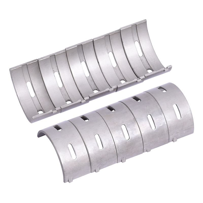STD 31mm Moto Biyel Kolu 32mm  - Motorcycle Crankshaft incelemesi ve fiyatı