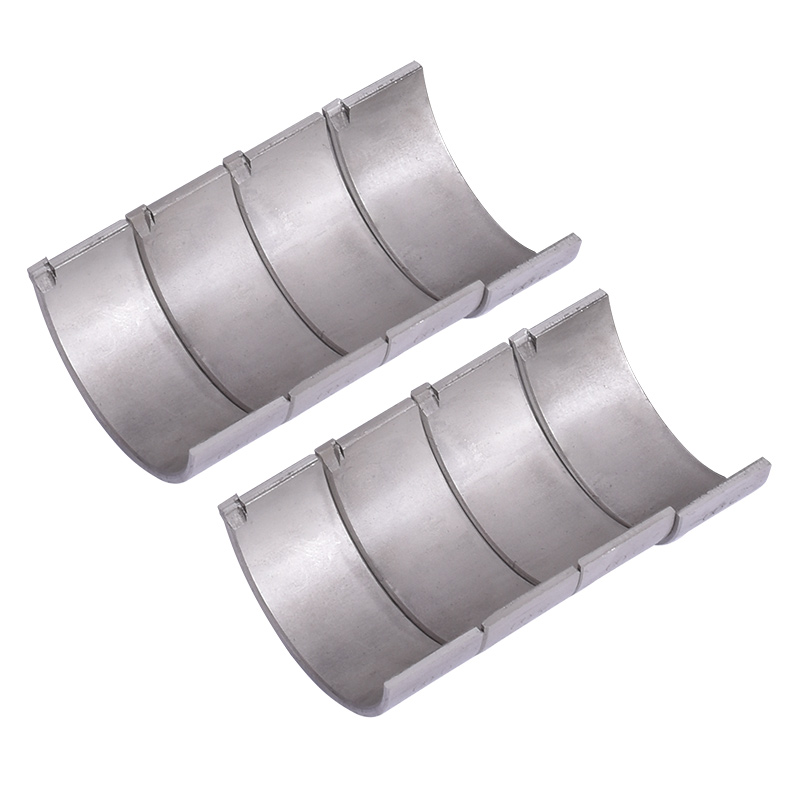 STD 31mm Moto Biyel Kolu 32mm  - Motorcycle Crankshaft incelemesi ve fiyatı