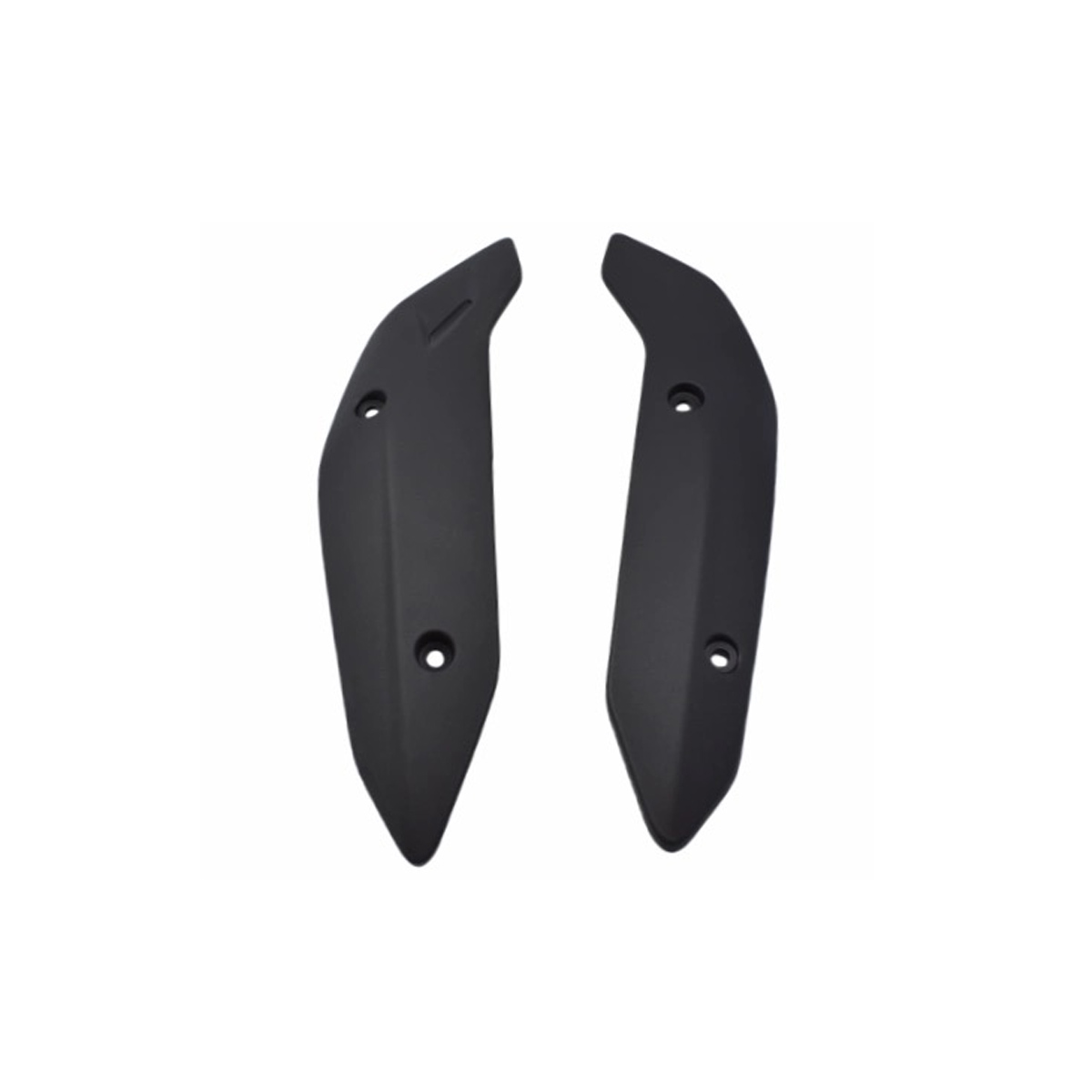 CFMOTO 450NK NK450 CF400-7 içi - Engine Parts Motorcycle incelemesi ve fiyatı