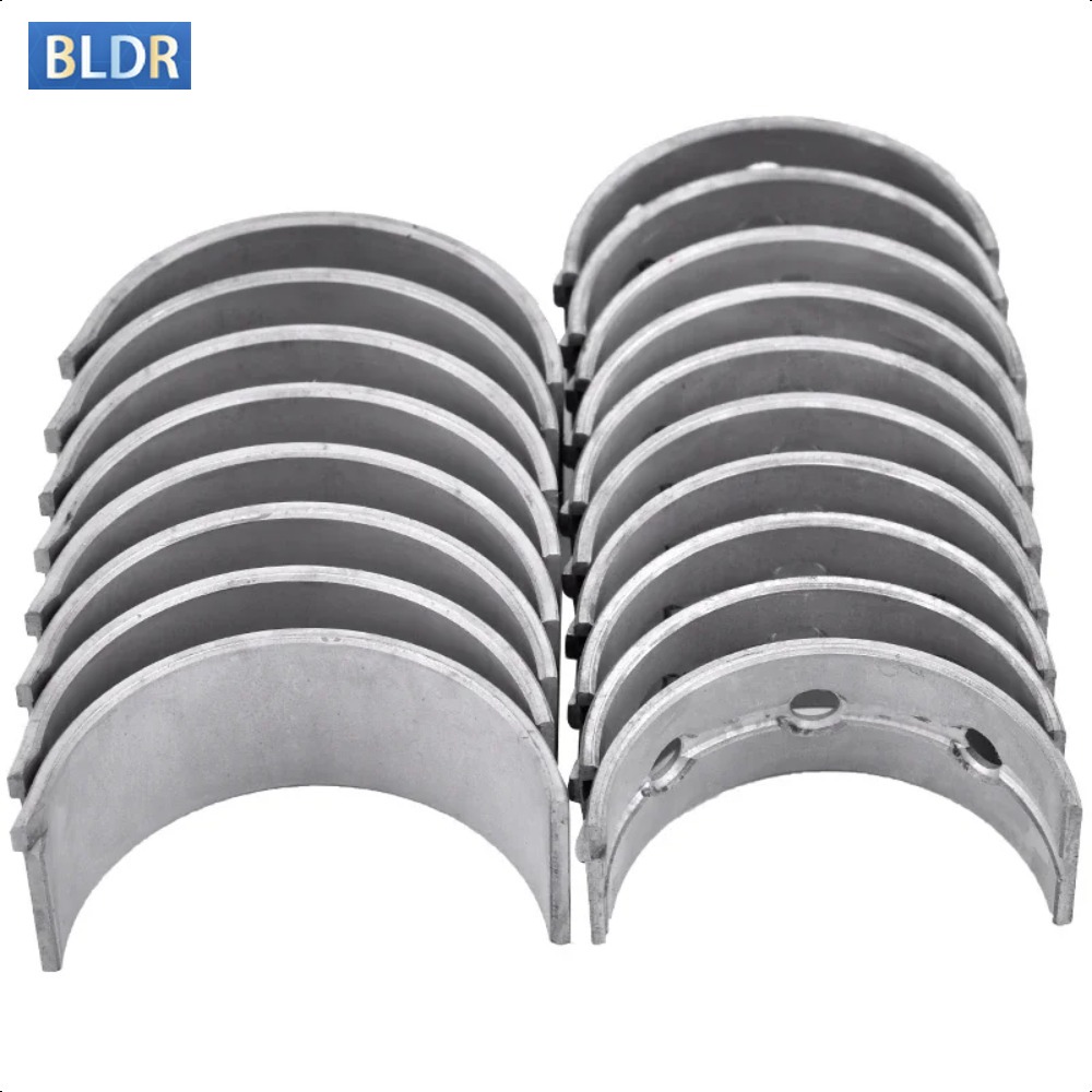 STD +25 +50 Motosiklet Krank M - Motorcycle Crankshaft incelemesi ve fiyatı