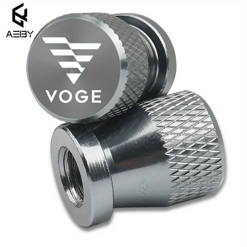 2 adet CNC Alüminyum Motosikle - Motorcycle Valve Cover incelemesi ve fiyatı