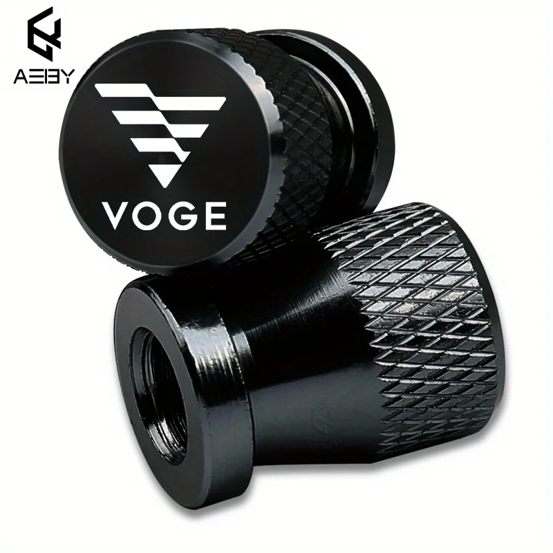 2 adet CNC Alüminyum Motosikle - Motorcycle Valve Cover incelemesi ve fiyatı