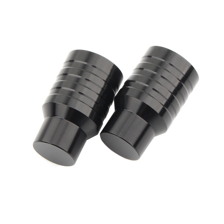 Ducati Scrambler 400/800/1100  - Motorcycle Valve Cover incelemesi ve fiyatı