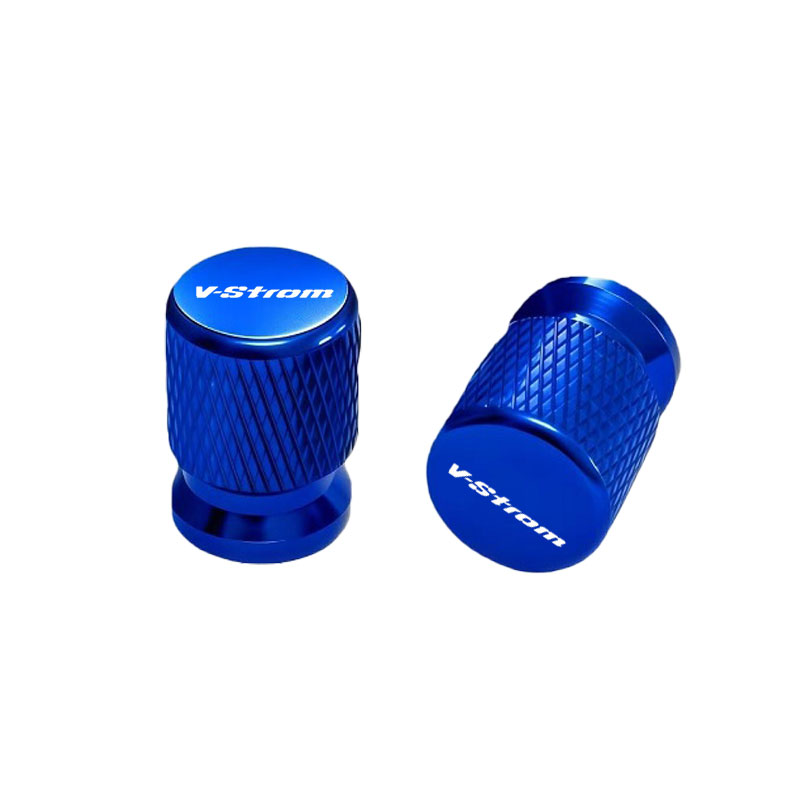 Yeni Motosiklet Aksesuarları T - Motorcycle Valve Cover incelemesi ve fiyatı