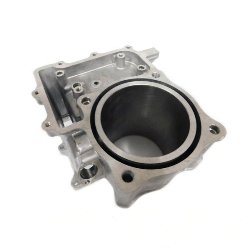 TG55 Parçaları: Motosiklet Mot - Motorcycle Engine Kit incelemesi ve fiyatı