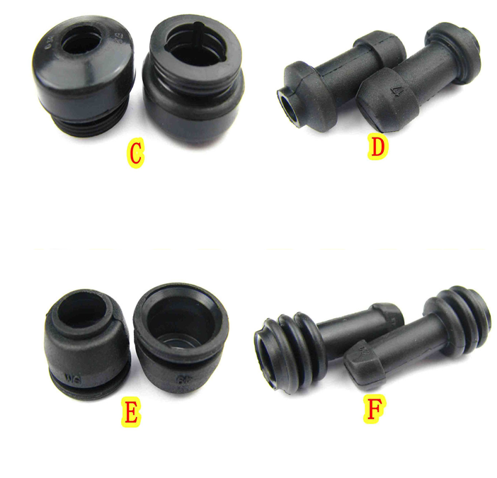 Motosiklet Fren Kaliper Braket - Motorcycle Oil Filter incelemesi ve fiyatı