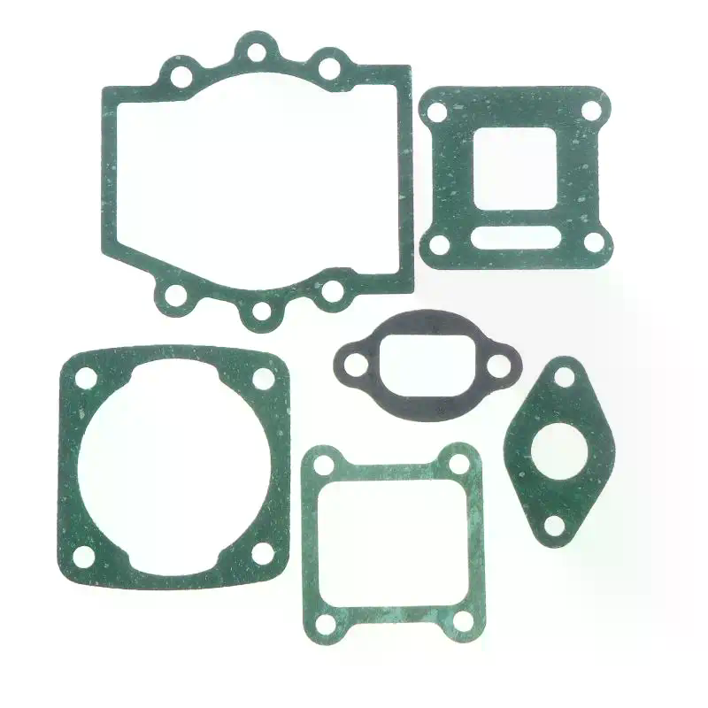 Motosiklet motoru conta seti k - Motorcycle Gasket incelemesi ve fiyatı
