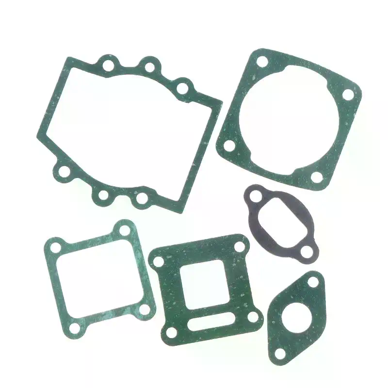 Motosiklet motoru conta seti k - Motorcycle Gasket incelemesi ve fiyatı